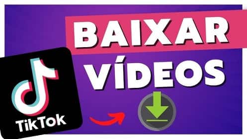 Snaptik para download de vídeo do TikTok Snaptik para download de vídeo do TikTok